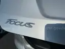 2016 Ford Focus SE SEDAN 4-DR, 2.0L L4