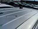 2014 Chevrolet Tahoe 1500 2WD Police Package UTILITY 4-DR, 5.3L V8