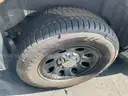 2014 Chevrolet Tahoe 1500 2WD Police Package UTILITY 4-DR, 5.3L V8