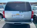 2014 Chevrolet Tahoe 1500 2WD Police Package UTILITY 4-DR, 5.3L V8
