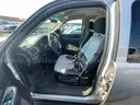 2014 Chevrolet Tahoe 1500 2WD Police Package UTILITY 4-DR, 5.3L V8