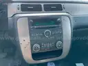 2014 Chevrolet Tahoe 1500 2WD Police Package UTILITY 4-DR, 5.3L V8