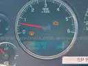 2014 Chevrolet Tahoe 1500 2WD Police Package UTILITY 4-DR, 5.3L V8