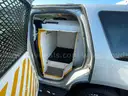 2014 Chevrolet Tahoe 1500 2WD Police Package UTILITY 4-DR, 5.3L V8