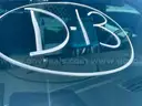 2014 Chevrolet Tahoe 1500 2WD Police Package UTILITY 4-DR, 5.3L V8