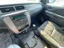 2014 Chevrolet Tahoe 1500 2WD Police Package UTILITY 4-DR, 5.3L V8