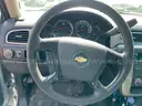 2014 Chevrolet Tahoe 1500 2WD Police Package UTILITY 4-DR, 5.3L V8