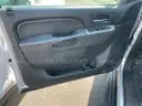 2014 Chevrolet Tahoe 1500 2WD Police Package UTILITY 4-DR, 5.3L V8