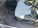2014 Chevrolet Tahoe 1500 2WD Police Package UTILITY 4-DR, 5.3L V8