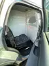 2014 Chevrolet Tahoe 1500 2WD Police Package UTILITY 4-DR, 5.3L V8