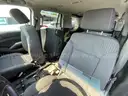 2017 Chevrolet Tahoe 1500 4WD Police UTILITY 4-DR, 5.3L V8