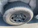 2017 Chevrolet Tahoe 1500 4WD Police UTILITY 4-DR, 5.3L V8