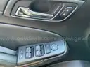 2017 Chevrolet Tahoe 1500 4WD Police UTILITY 4-DR, 5.3L V8