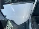2017 Chevrolet Tahoe 1500 4WD Police UTILITY 4-DR, 5.3L V8