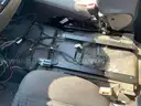 2017 Chevrolet Tahoe 1500 4WD Police UTILITY 4-DR, 5.3L V8