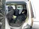 2017 Chevrolet Tahoe 1500 4WD Police UTILITY 4-DR, 5.3L V8