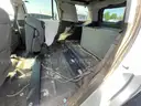 2017 Chevrolet Tahoe 1500 4WD Police UTILITY 4-DR, 5.3L V8