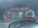 2017 Chevrolet Tahoe 1500 4WD Police UTILITY 4-DR, 5.3L V8