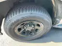 2017 Chevrolet Tahoe 1500 4WD Police UTILITY 4-DR, 5.3L V8