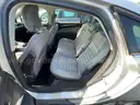 2015 Ford Fusion SEDAN 4-DR, 2.5L L4