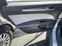 2015 Ford Fusion SEDAN 4-DR, 2.5L L4