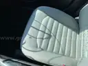 2015 Ford Fusion SEDAN 4-DR, 2.5L L4