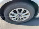2015 Ford Fusion SEDAN 4-DR, 2.5L L4