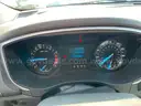 2015 Ford Fusion SEDAN 4-DR, 2.5L L4