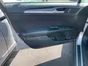 2015 Ford Fusion SEDAN 4-DR, 2.5L L4