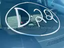 2015 Ford Fusion SEDAN 4-DR, 2.5L L4