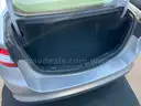 2015 Ford Fusion SEDAN 4-DR, 2.5L L4