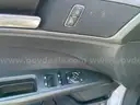 2015 Ford Fusion SEDAN 4-DR, 2.5L L4