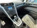 2015 Ford Fusion SEDAN 4-DR, 2.5L L4