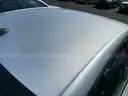 2015 Ford Fusion SEDAN 4-DR, 2.5L L4