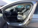 2015 Ford Fusion SEDAN 4-DR, 2.5L L4