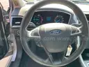 2015 Ford Fusion SEDAN 4-DR, 2.5L L4