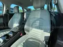 2015 Ford Fusion SEDAN 4-DR, 2.5L L4