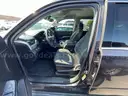 2018 Chevrolet Tahoe 1500 SSV 4WD UTILITY 4-DR, 5.3L V8