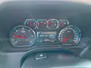 2018 Chevrolet Tahoe 1500 SSV 4WD UTILITY 4-DR, 5.3L V8