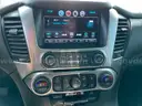 2018 Chevrolet Tahoe 1500 SSV 4WD UTILITY 4-DR, 5.3L V8