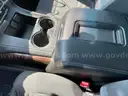 2018 Chevrolet Tahoe 1500 SSV 4WD UTILITY 4-DR, 5.3L V8
