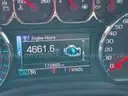 2018 Chevrolet Tahoe 1500 SSV 4WD UTILITY 4-DR, 5.3L V8