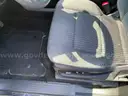 2018 Chevrolet Tahoe 1500 SSV 4WD UTILITY 4-DR, 5.3L V8
