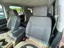 2018 Chevrolet Tahoe 1500 SSV 4WD UTILITY 4-DR, 5.3L V8