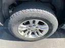 2018 Chevrolet Tahoe 1500 SSV 4WD UTILITY 4-DR, 5.3L V8