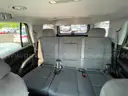 2018 Chevrolet Tahoe 1500 SSV 4WD UTILITY 4-DR, 5.3L V8
