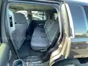 2018 Chevrolet Tahoe 1500 SSV 4WD UTILITY 4-DR, 5.3L V8