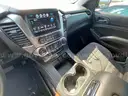 2018 Chevrolet Tahoe 1500 SSV 4WD UTILITY 4-DR, 5.3L V8