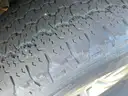 2018 Chevrolet Tahoe 1500 SSV 4WD UTILITY 4-DR, 5.3L V8