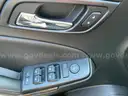 2018 Chevrolet Tahoe 1500 SSV 4WD UTILITY 4-DR, 5.3L V8